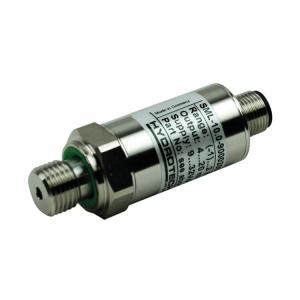 HydrotechnikHysense PR130系列壓力傳感器 3403-17-I5.37S