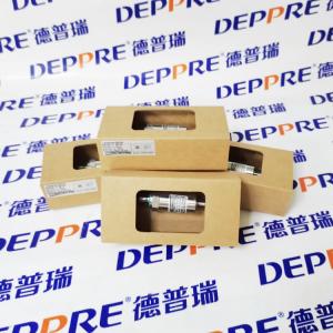 HydrotechnikHysense PR130系列壓力傳感器 3403-17-I5.37S