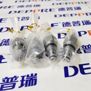 WINNER溢流閥 螺紋插裝閥 RD08W20AL