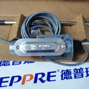 Dwyer641RM系列 風(fēng)速變送器 641RM-12