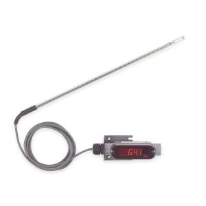 Dwyer641RM系列 風(fēng)速變送器 641RM-12