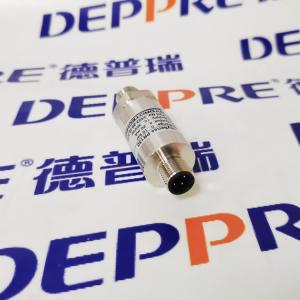 Hydrotechnik壓力傳感器 3403-26-I5.37s