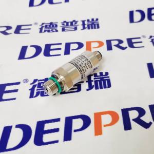 Hydrotechnik壓力傳感器 3403-26-I5.37s