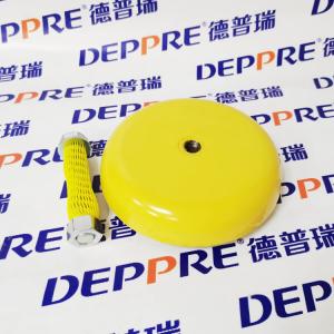 EFFBE彈性減震安裝基座 LM5-42