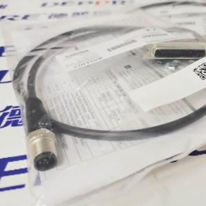 balluffIO-Link網(wǎng)絡(luò)接口 BNI006P(BNI IOL-751-V10-K007)