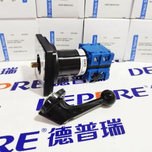 Kraus Naimer開關(guān) CH10.D-204V*17.KD1