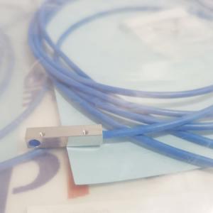 Contrinex接近傳感器 DW-AD-605-C5