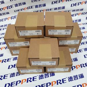 RUBSAMEN HERR過濾風(fēng)扇 LV 100 24VDC