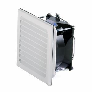 RUBSAMEN HERR過濾風(fēng)扇 LV 100 24VDC