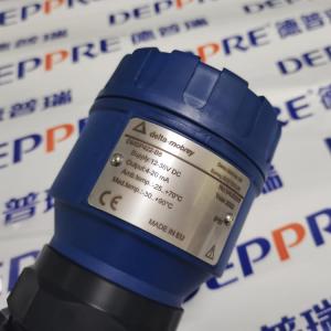 MOBREY超聲波變送器 超聲波液位計 DMSP422-B8