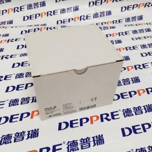 PULS 單相系統(tǒng)的DIN導(dǎo)軌電源QS20.241