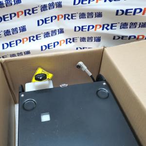 AXXAIR焊機(jī)冷卻器 水冷卻系統(tǒng) SCOOL 700