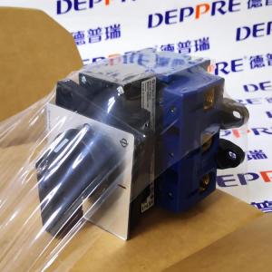 Kraus Naimer工業(yè)轉換開關 旋轉開關 KG160.T303 德國進口