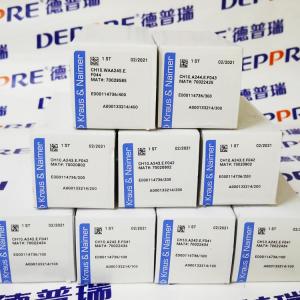 Kraus Naimer轉(zhuǎn)換開關(guān) 旋轉(zhuǎn)開關(guān) CH10.A242.E.F041