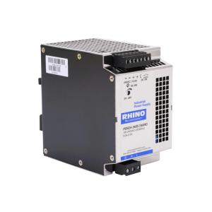 AUTOMATION DIRECTRHINO開關(guān)電源 PSM24-360S