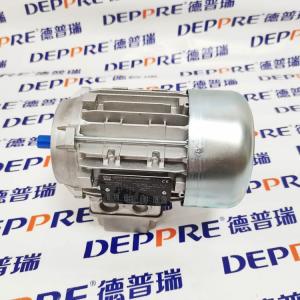 Laipple KEB電機 B14 56L/4 (M56b4)