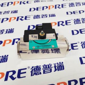 Honsberg流量開關(guān) 流量監(jiān)視器HD1K-020GM020-868