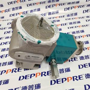 Nortek自動(dòng)泵 1029700A