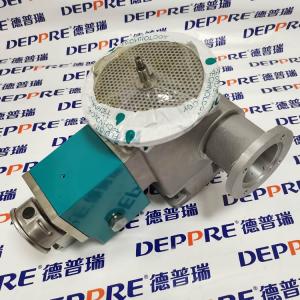 Nortek自動(dòng)泵 1029700A