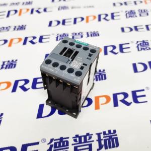 Siemens 接觸器 3RT6018-1BB41