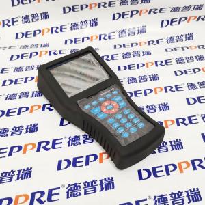 Hydrotechnik液壓萬(wàn)用表 MultiSystem 5070（3160-00-82.00）