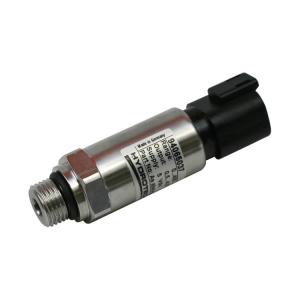 Hydrotechnik壓力傳感器 HT-SML-20.0-0007000-KPA-(g)-G14E-22-M12