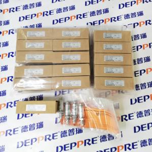 Hydrotechnik壓力傳感器 HT-SML-20.0-0007000-KPA-(g)-G14E-22-M12