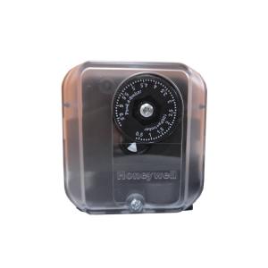 Kromschroder 壓力開關(guān) DG系列 DG6U-3