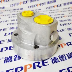 HYDAC葉片泵 FZP-2/2.1/P/90/40/RV6 貨號721009