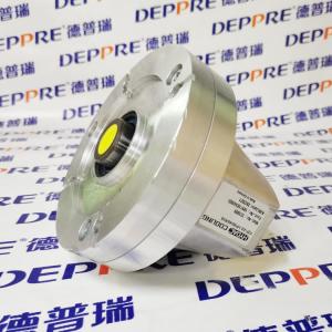 HYDAC葉片泵 FZP-2/2.1/P/90/40/RV6 貨號721009