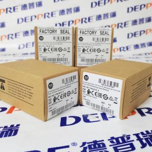 Allen Bradley工業(yè)模擬輸入模塊 KCC-REM-RAA-1794-AI