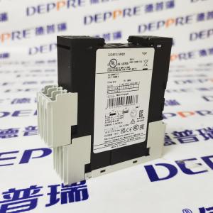 Siemens 繼電器 3UG4513-1BR20