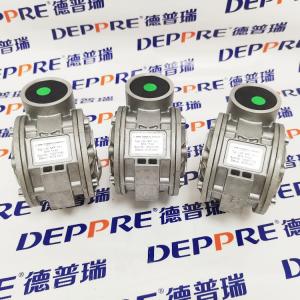 Walther Flender齒輪箱 l.40 NFP 15/1 M14 11/90