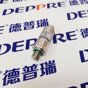 Hydrotechnik壓力傳感器 3403-40-C3.37  Hydrotechnik PR110系列