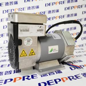 Durr Technik壓縮機(jī) 真空泵D-061/0548 1000