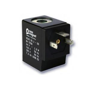 Nass Magnet電磁閥線圈 113-030-0028 規(guī)格W5753