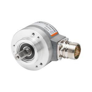 KUBLER 編碼器 8.5853.1226.B223 德國(guó)KUBLER原裝進(jìn)口  