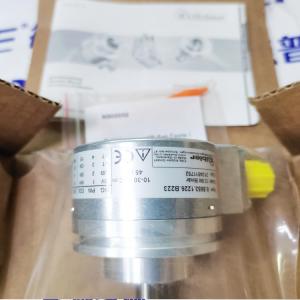 KUBLER 編碼器 8.5853.1226.B223 德國(guó)KUBLER原裝進(jìn)口  