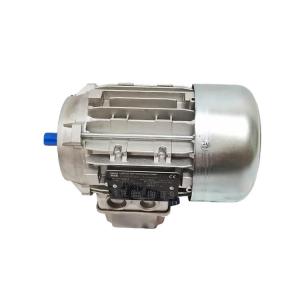 Laipple KEB電機 B14 56L/4 (M56b4)