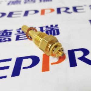 MURPHY 溫度傳感器 EST-250/300-M16（10704871）