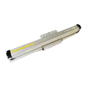 ParkerCL2MOXR6 無桿氣缸 3700-32-00430-0000-000000