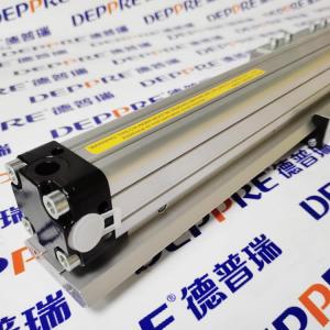 ParkerCL2MOXR6 無桿氣缸 3700-32-00430-0000-000000