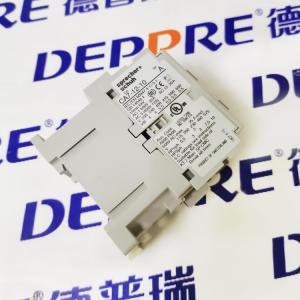 Sprecher+SchuhCA7系列接觸器 CA7-12-10-220W