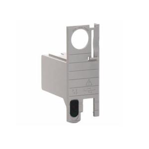 Allen Bradley儲能模塊 1756-ESMCAP