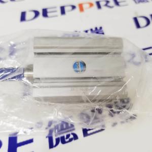 Bimba方形不銹鋼氣缸 EF-3230-3EMMT