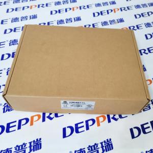 MapleSystems7.0高級觸摸屏人機(jī)界面 HMI5071L