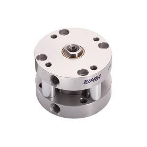 Bimba氣缸 FOD-020.125