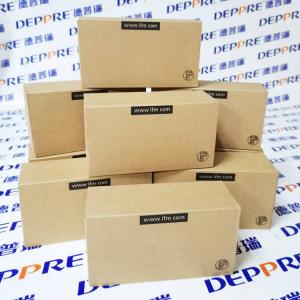 IFM激光測距傳感器 O1D100 O1DLF3KG/IO-LINK