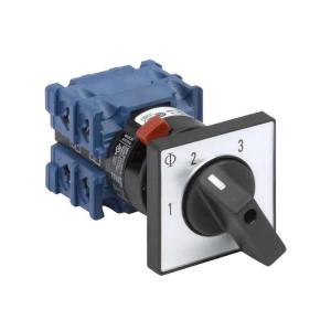 Kraus Naimer安全控制開(kāi)關(guān) CAD11.SF2843.FT2.AT21