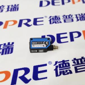 SICK光電傳感器 光電開關(guān) WL100-2P3439